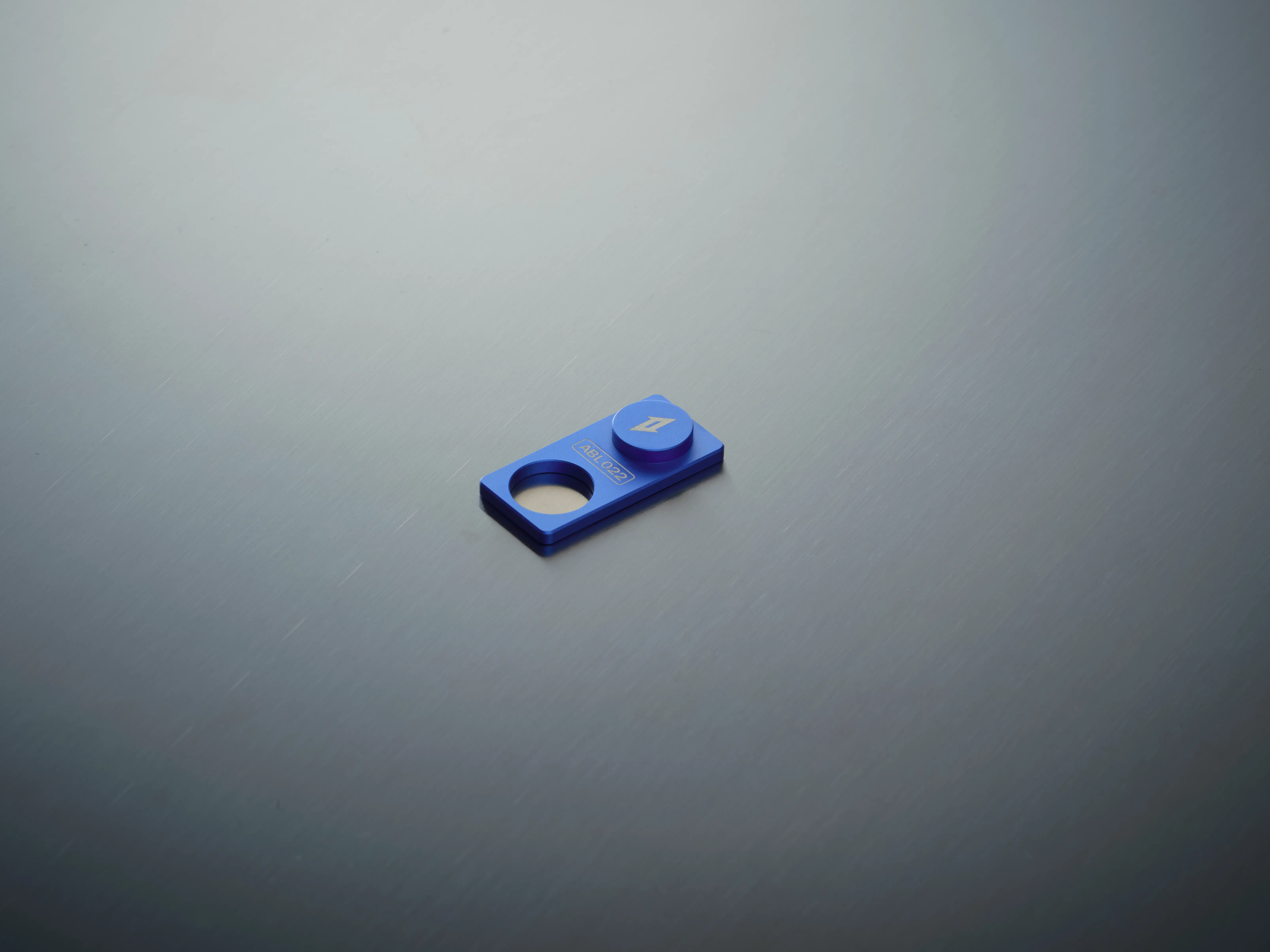 STR Color card Keyboard Photography image 12 by maxlux.art / 沉光